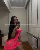 Анкета проститутки Галина - метро Дорогомилово, возраст - 23