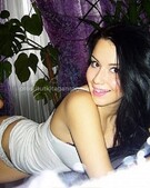 Анкета проститутки Роксана - метро Останкинский, возраст - 23