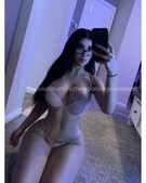 Анкета проститутки Дарина - метро Даниловский, возраст - 23