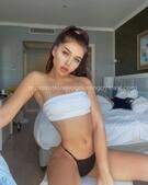 Анкета проститутки Анна - метро Черемушки, возраст - 23