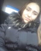 Анкета проститутки Лаура - метро Даниловский, возраст - 23