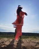 Анкета проститутки Анечка - метро Свиблово, возраст - 23