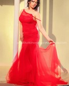 Анкета проститутки Дарина - метро Дорогомилово, возраст - 23