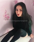 Анкета проститутки Зина - метро Тверской, возраст - 23