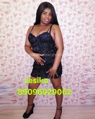 Анкета проститутки Ася - метро Тимирязевский, возраст - 23