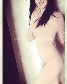 Анкета проститутки Таня - метро Хамовники, возраст - 23