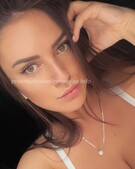 Анкета проститутки Слава - метро Ховрино, возраст - 23