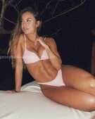 Анкета проститутки София - метро Лианозово, возраст - 23