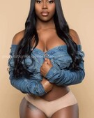 Анкета проститутки Влада - метро Ясенево, возраст - 23