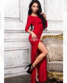 Анкета проститутки Пелагея - метро Чертаново Центральное, возраст - 23