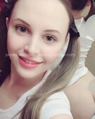 Анкета проститутки Соня - метро Басманный, возраст - 23