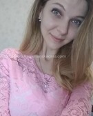 Анкета проститутки Лариса - метро Таганский, возраст - 23