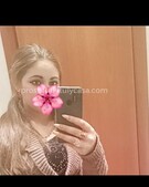 Анкета проститутки Слава - метро Новогиреево, возраст - 23