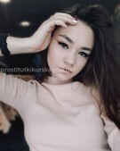 Анкета проститутки Лизочка - метро Замоскворечье, возраст - 23
