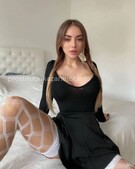 Анкета проститутки Софа - метро Мещанский, возраст - 23