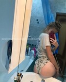 Анкета проститутки Роза - метро Таганский, возраст - 24