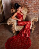 Анкета проститутки Соня - метро Чертаново Южное, возраст - 24