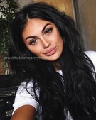 Анкета проститутки Арина - метро Басманный, возраст - 24