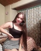 Анкета проститутки Светлана - метро Коньково, возраст - 24