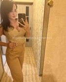 Анкета проститутки Катюша - метро Перово, возраст - 24