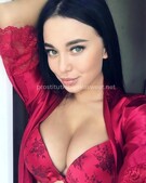 Анкета проститутки Вероника - метро Северное Медведково, возраст - 24