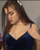 Анкета проститутки Ольга - метро Северное Медведково, возраст - 24