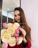 Анкета проститутки Ксения - метро Выхино-Жулебино, возраст - 24