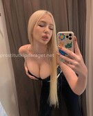 Анкета проститутки Элеонора - метро Таганский, возраст - 24