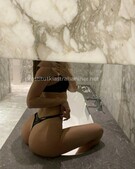 Анкета проститутки Милослава - метро Тверской, возраст - 24