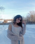 Анкета проститутки Алена - метро Хамовники, возраст - 24