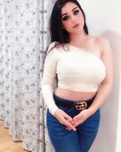 Анкета проститутки Лизочка - метро Беговой, возраст - 24