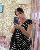 Анкета проститутки Марго - метро Чертаново Центральное, возраст - 24