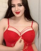 Анкета проститутки Марта - метро Фили-Давыдково, возраст - 24