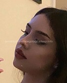 Анкета проститутки Забава - метро Басманный, возраст - 24