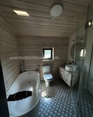 Анкета проститутки Николь - метро Румянцево, возраст - 24