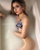 Анкета проститутки Любовь - метро Свиблово, возраст - 24