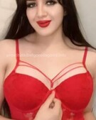 Анкета проститутки Анюта - метро Басманный, возраст - 24