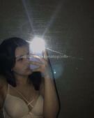 Анкета проститутки Света - метро Тимирязевский, возраст - 24