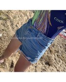 Анкета проститутки Влада - метро Теплый Стан, возраст - 24