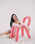 Анкета проститутки Виктория - метро Чертаново Центральное, возраст - 24