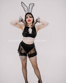 Анкета проститутки Милана - метро Мещанский, возраст - 24