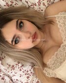 Анкета проститутки Роксана - метро Таганский, возраст - 24