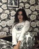 Анкета проститутки Надя - метро Хорошевский, возраст - 24