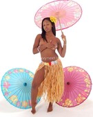 Анкета проститутки Лариса - метро Щукино, возраст - 24