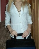 Анкета проститутки Елена - метро Северное Тушино, возраст - 24