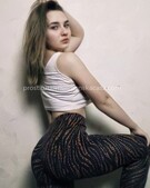 Анкета проститутки Раиса - метро Измайлово, возраст - 24