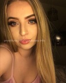 Анкета проститутки Мелисса - метро Хорошевский, возраст - 24