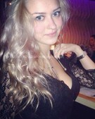 Анкета проститутки Натуся - метро Беговой, возраст - 24