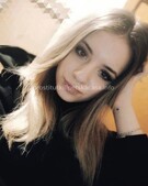 Анкета проститутки Виктория - метро Мещанский, возраст - 24