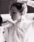 Анкета проститутки Олечка - метро Румянцево, возраст - 24